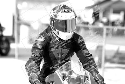 media/May-18-2024-Apex Assassins (Sat) [[8f6ef9e303]]/Around the Pits/